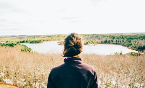 Solve Problems Create Products with Human Centered Design - Facilitate Co