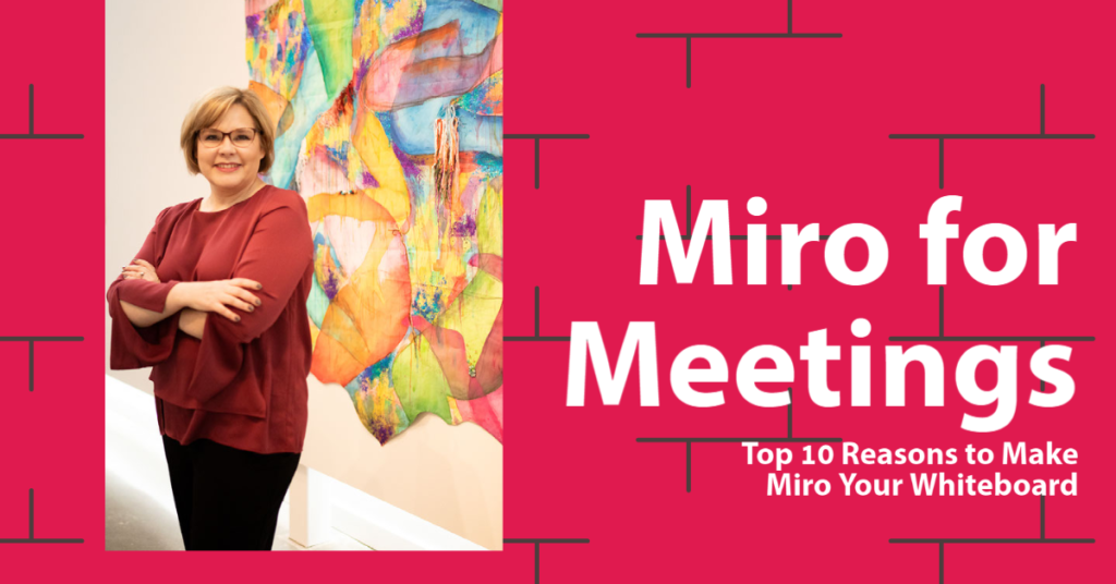 Miro for Meetings