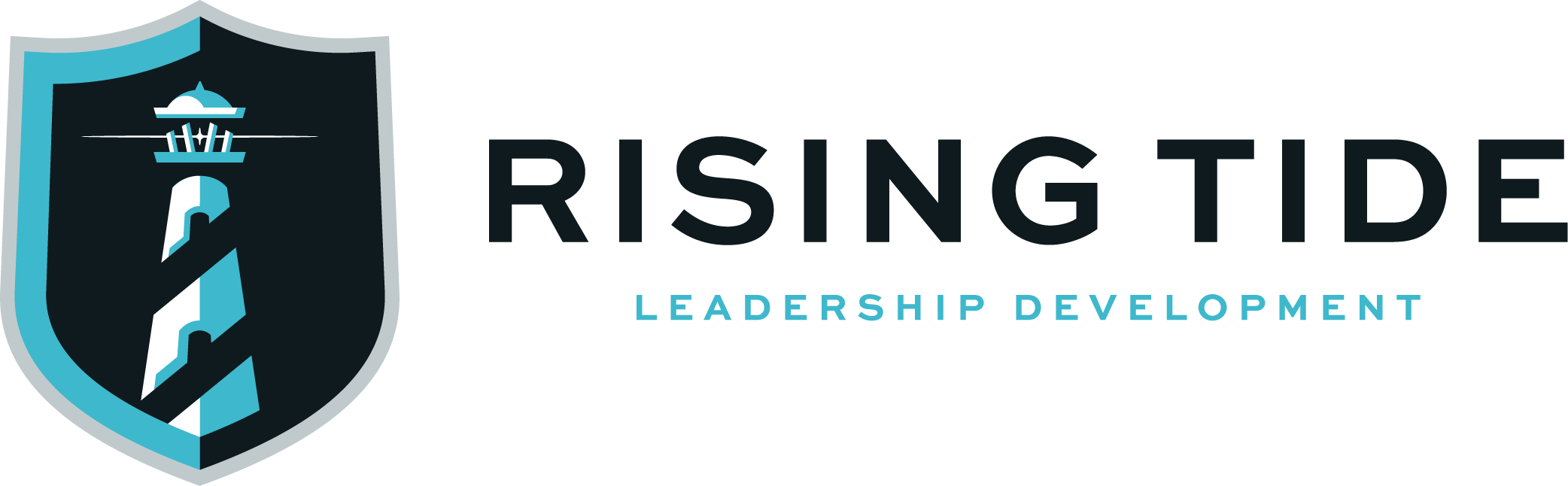 Rising Tide Leadership