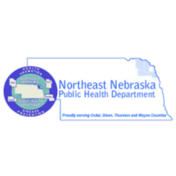northeast nebraska public health