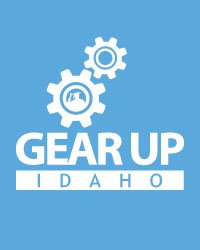 Idaho Gear up