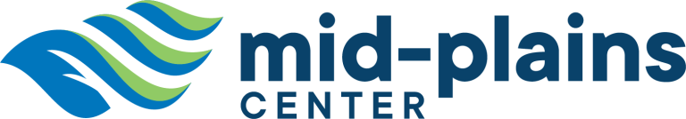 Mid Plains Center