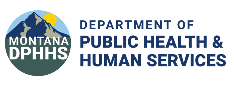 Montana Deparment of Health