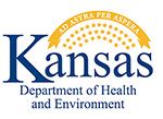 kansas department of health and environment