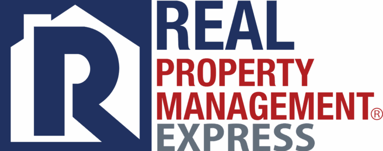 RPM Logo (Email Signature)