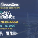 Association of Leadership Omaha 2026